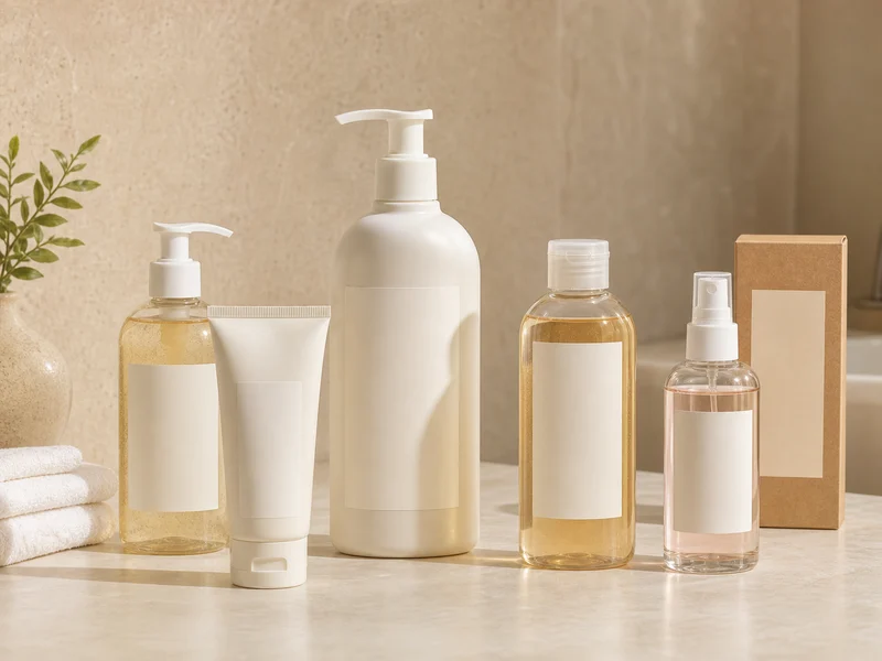 Personal Care