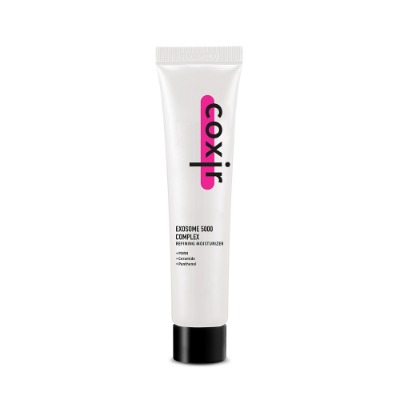 Exosome 5000 Complex Refining Moisturizer 30ml