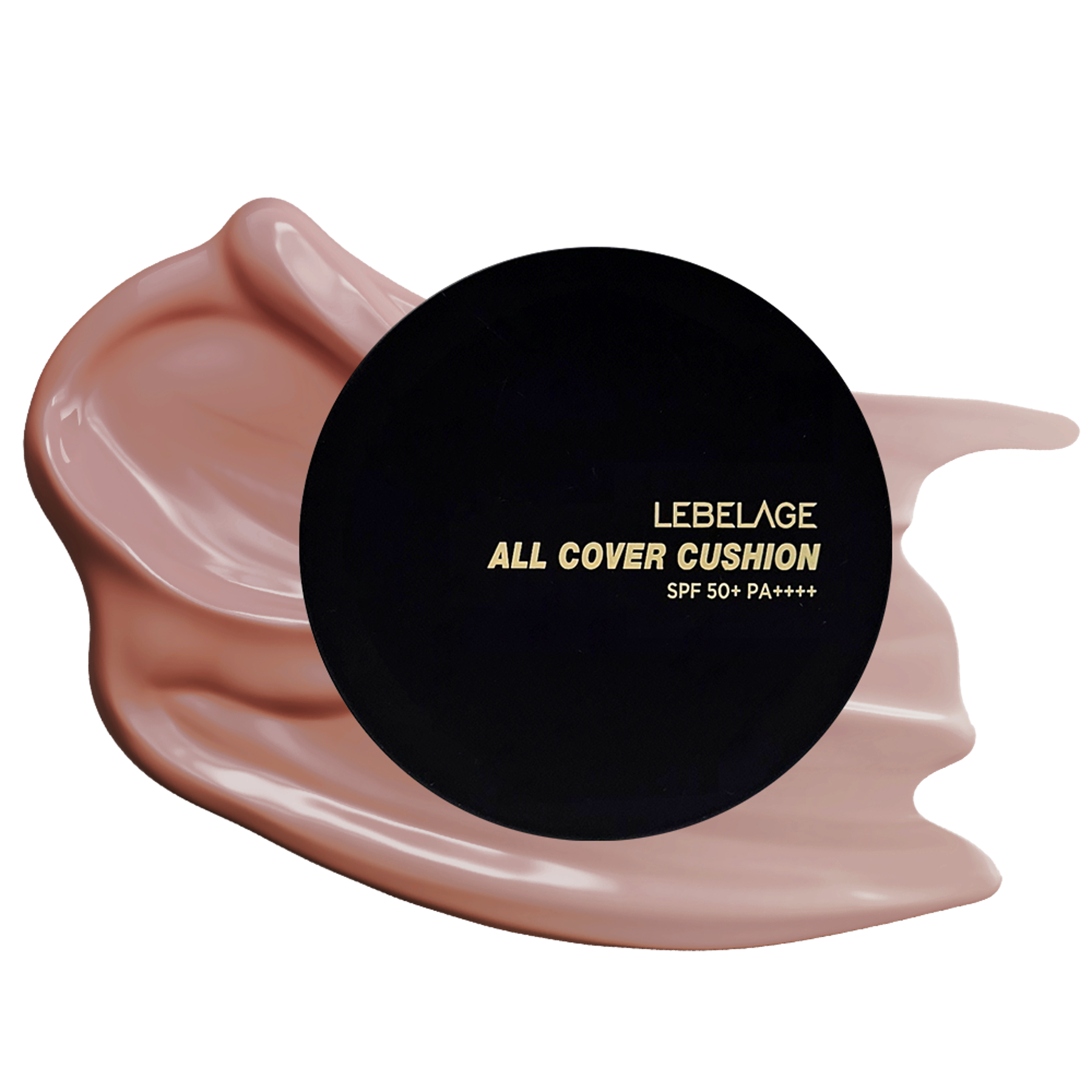 All Cover Cushion No. 23
