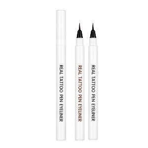 Real Tattoo Pen Eyeliner