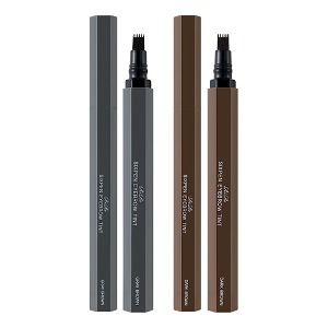 Six Pen Eyebrow Tint