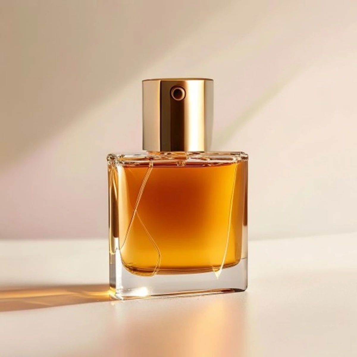 Clean Musk Pocket Mist 20ml