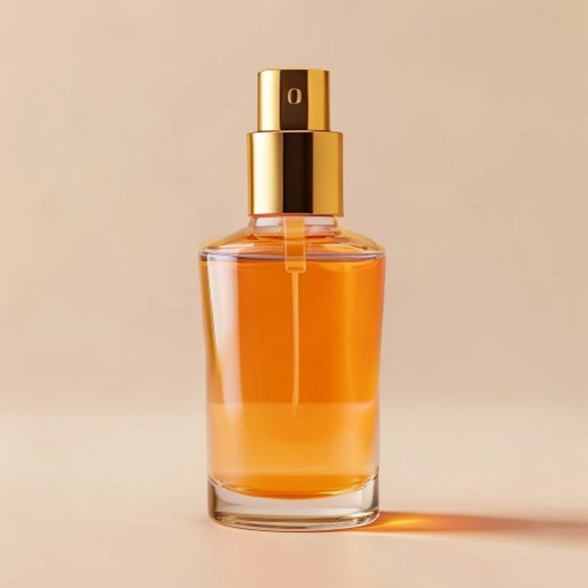 Citrus Tea Body Mist 100ml