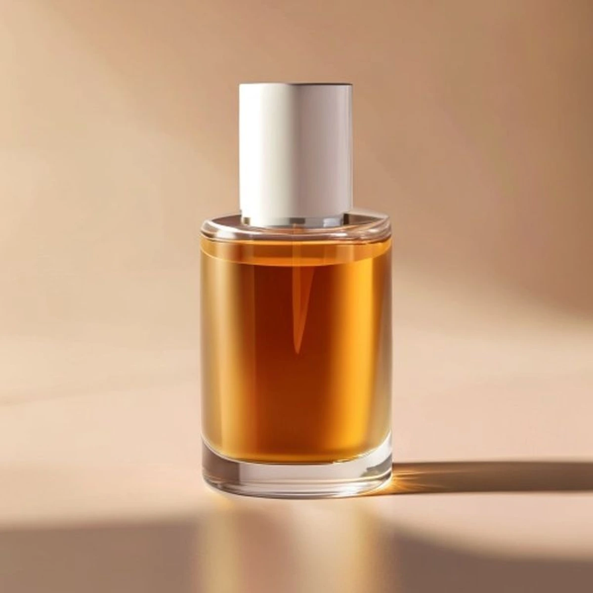 Amber Pocket Perfume 20ml