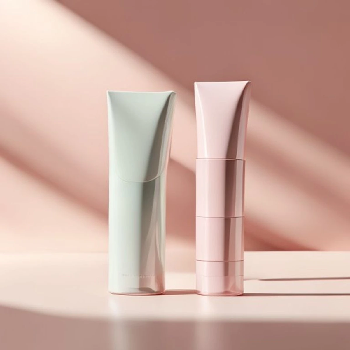 Cream Lip & Cheek Tint Duo
