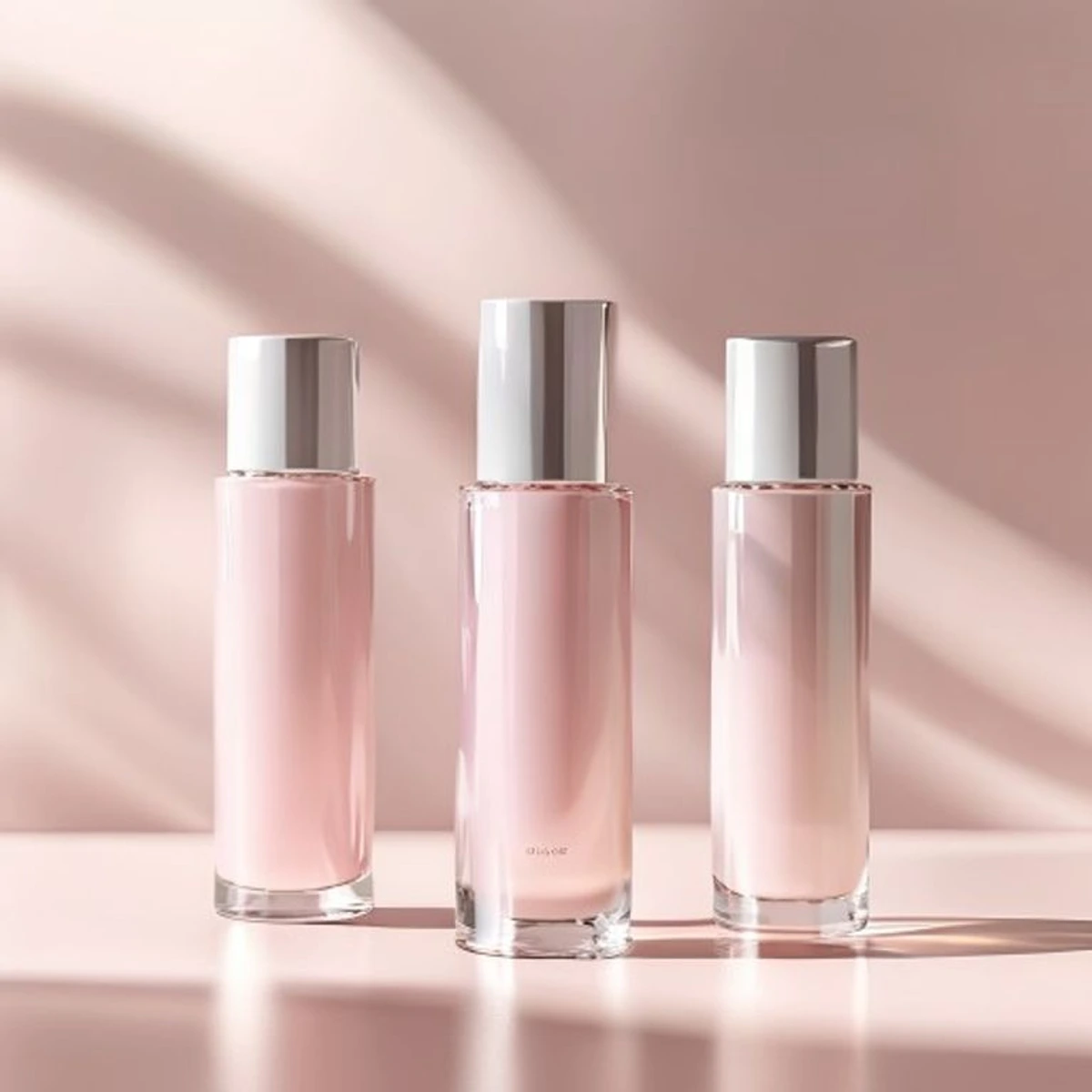 Dewy Gloss Lip Oil