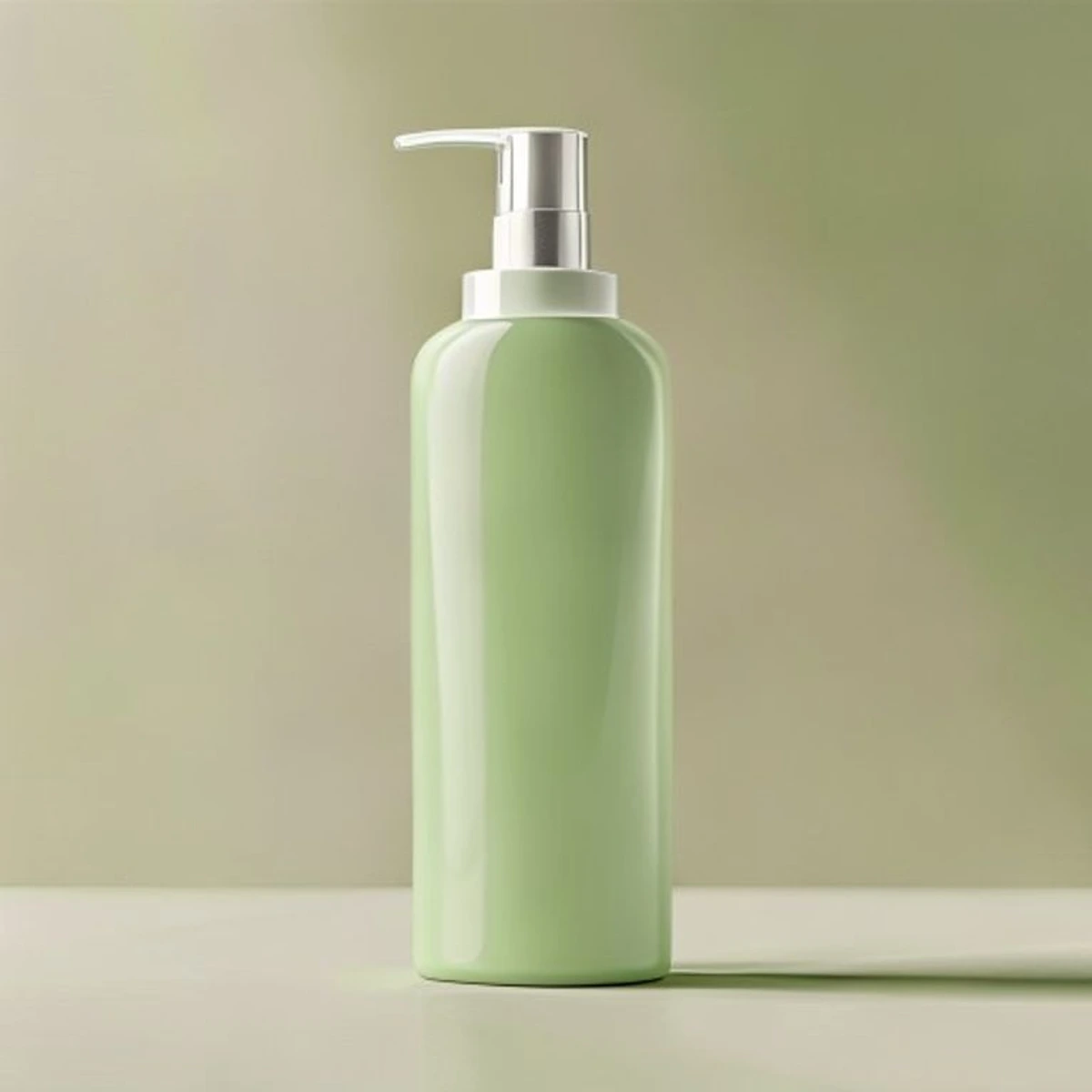 Aloe Pump Body Lotion 300ml