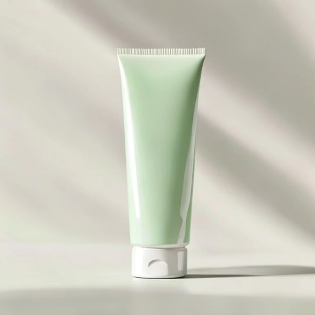 Centella Calming Gel Cream 80ml