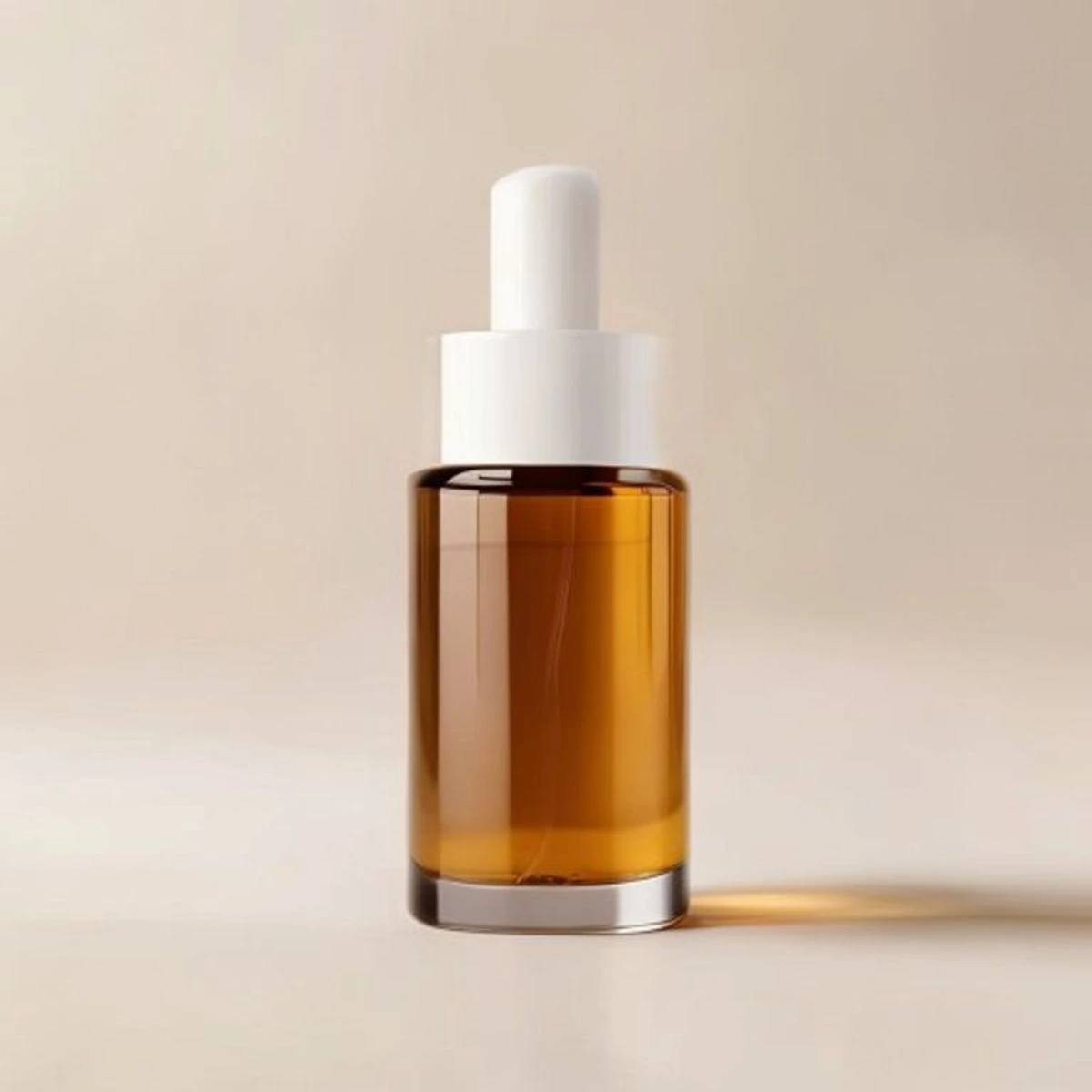 Niacinamide Glow Serum 30ml