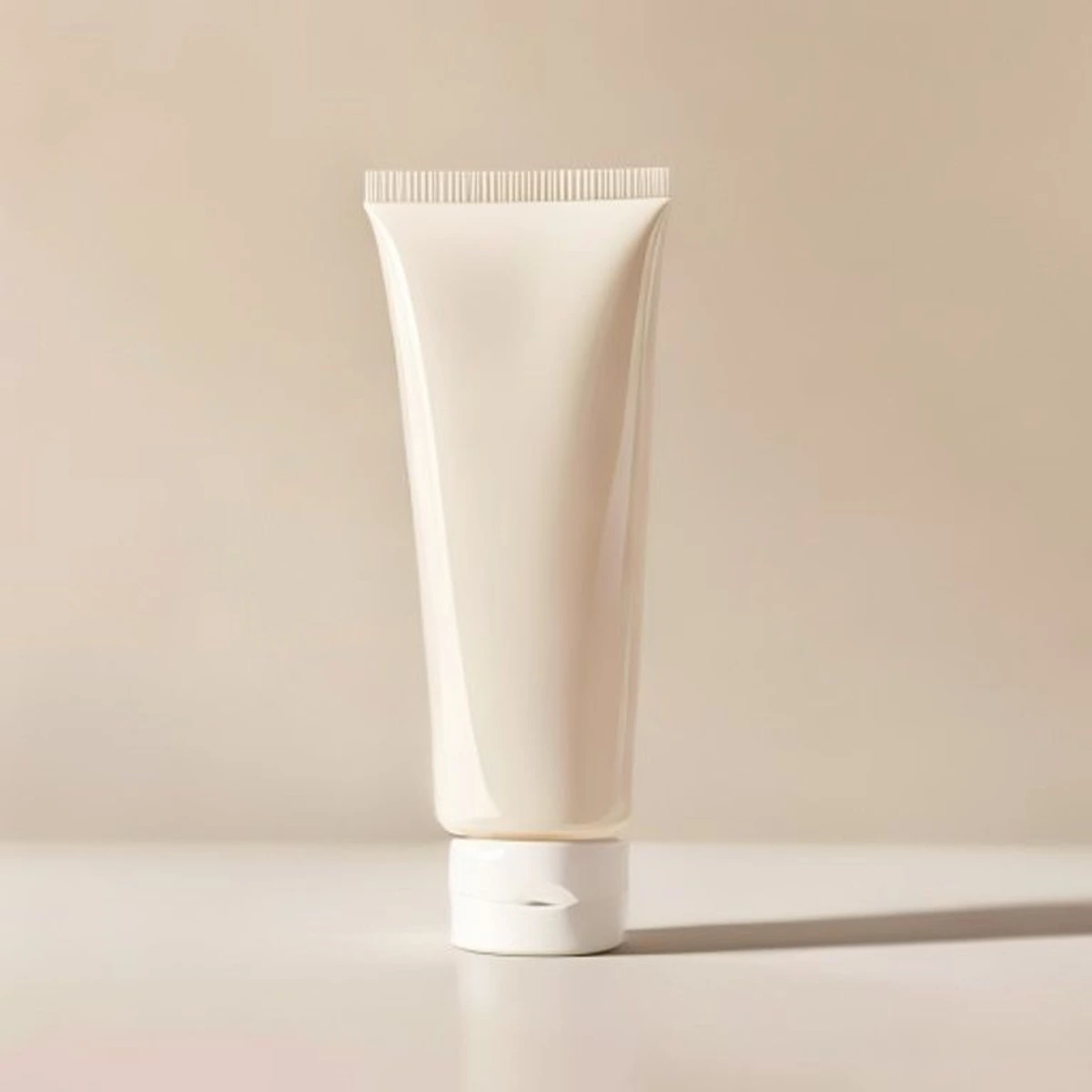Rice Amino Gel Cleanser 150ml